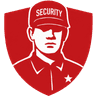 Seguridad Total