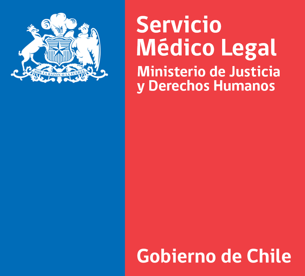 Servicio Médico Legal