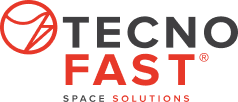 Tecno Fast